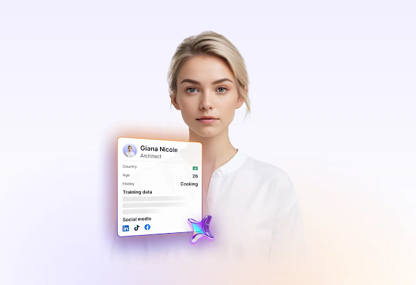 A New Era for Market Research Technology: Why we invested in experial
